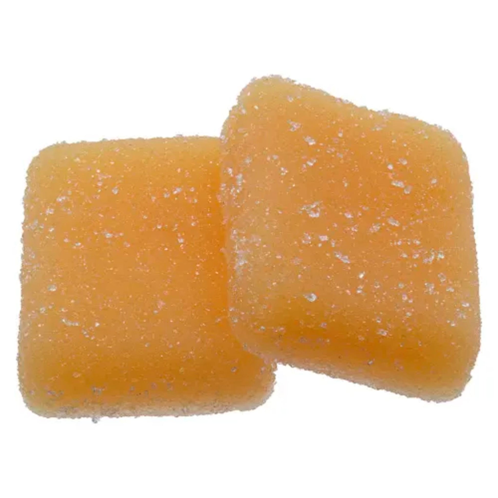 Wyld Peach Soft Chew | Smokey's