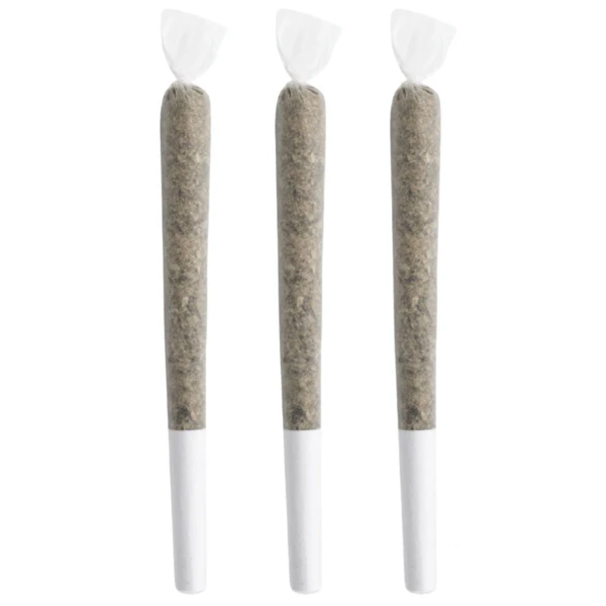 Freedom The Drifter Pre-Roll | Smokey's