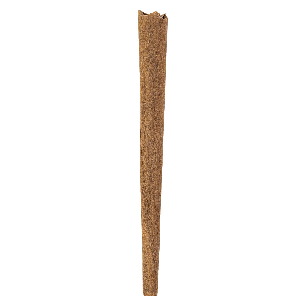 BOLD Root Beer Float Blunt | Smokey's