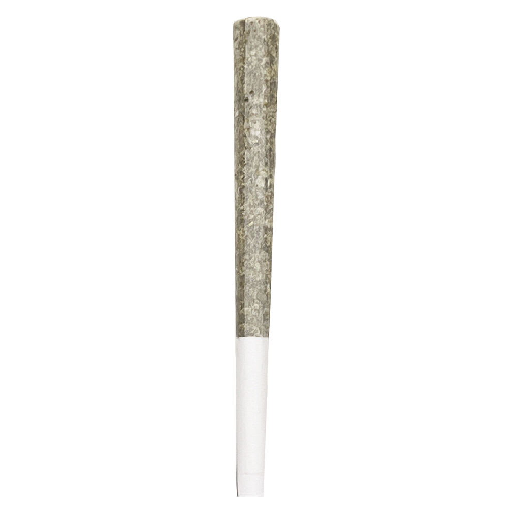 HighXotic Royal One Vault Series Pre-Roll | Smokey's