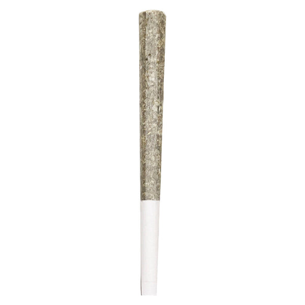 HighXotic Royal One Vault Series Pre-Roll — Smokey's | Indica PR | Cannabis Delivery & Pickup