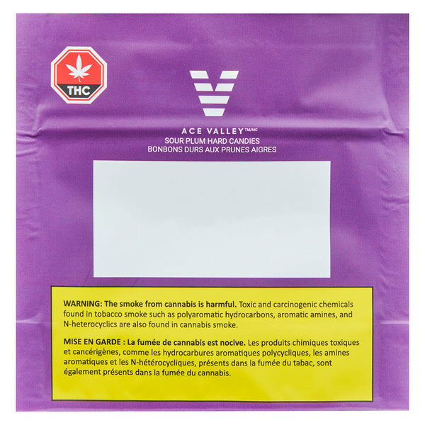 Smokiez Sour Watermelon Fruit Chew — Smokey's | Soft Chews | Cannabis Delivery & Pickup