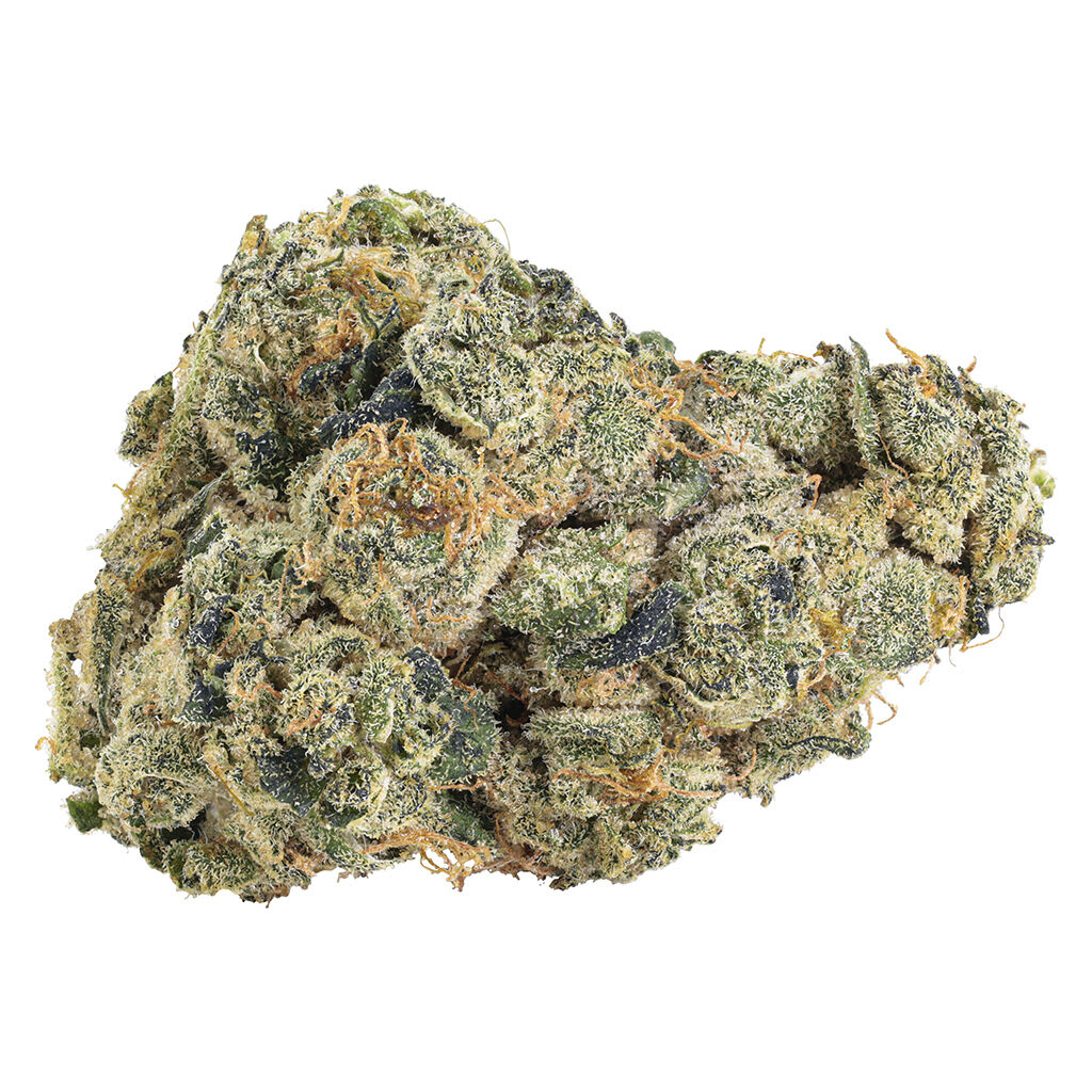 Big Bag O' Buds UK Cheddar Cheese | Smokey's