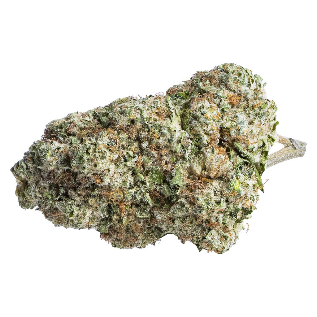 Fraser Valley Platinum OG | Smokey's