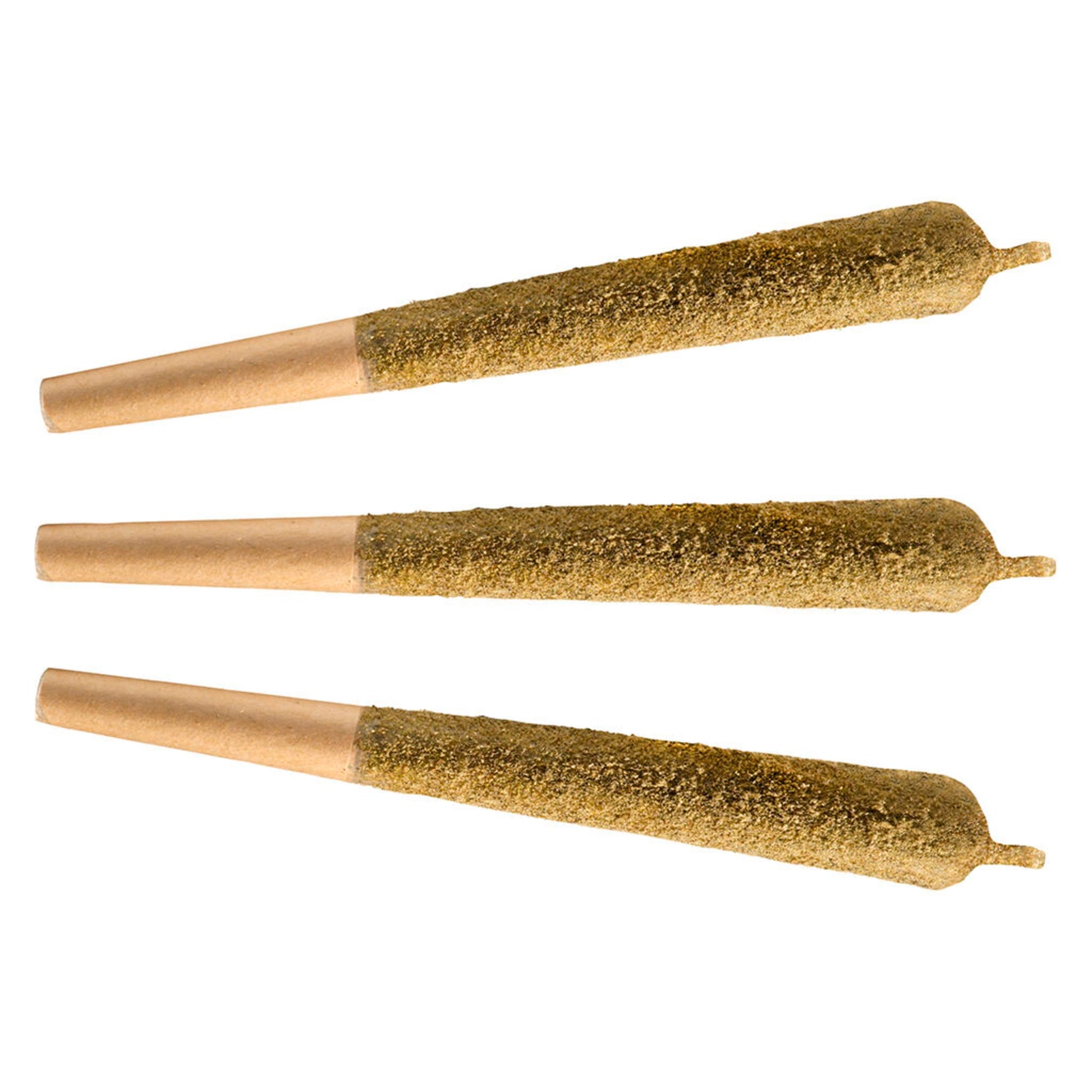 Fuego Cherry Blossom OG Infused Pre-Roll | Smokey's
