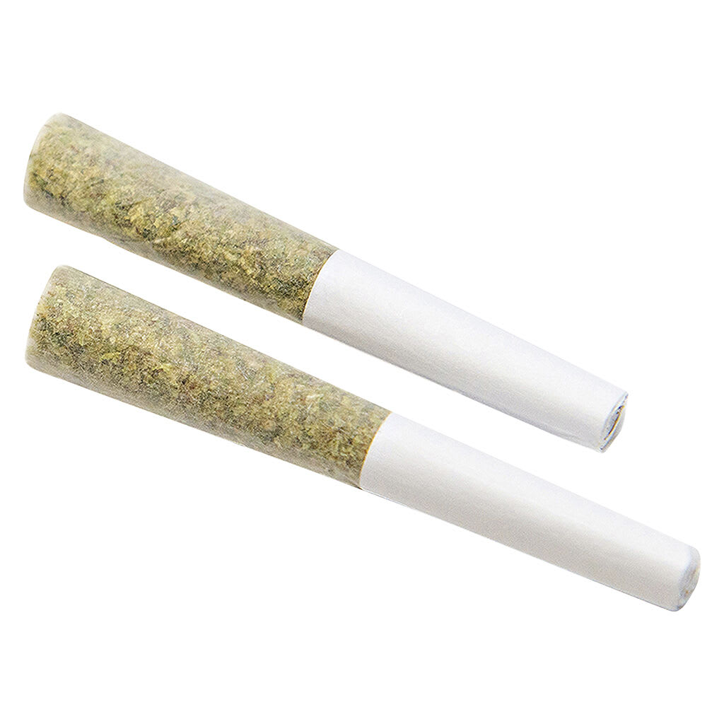 Color Cannabis Phantom Sunset Pre-Roll | Smokey's