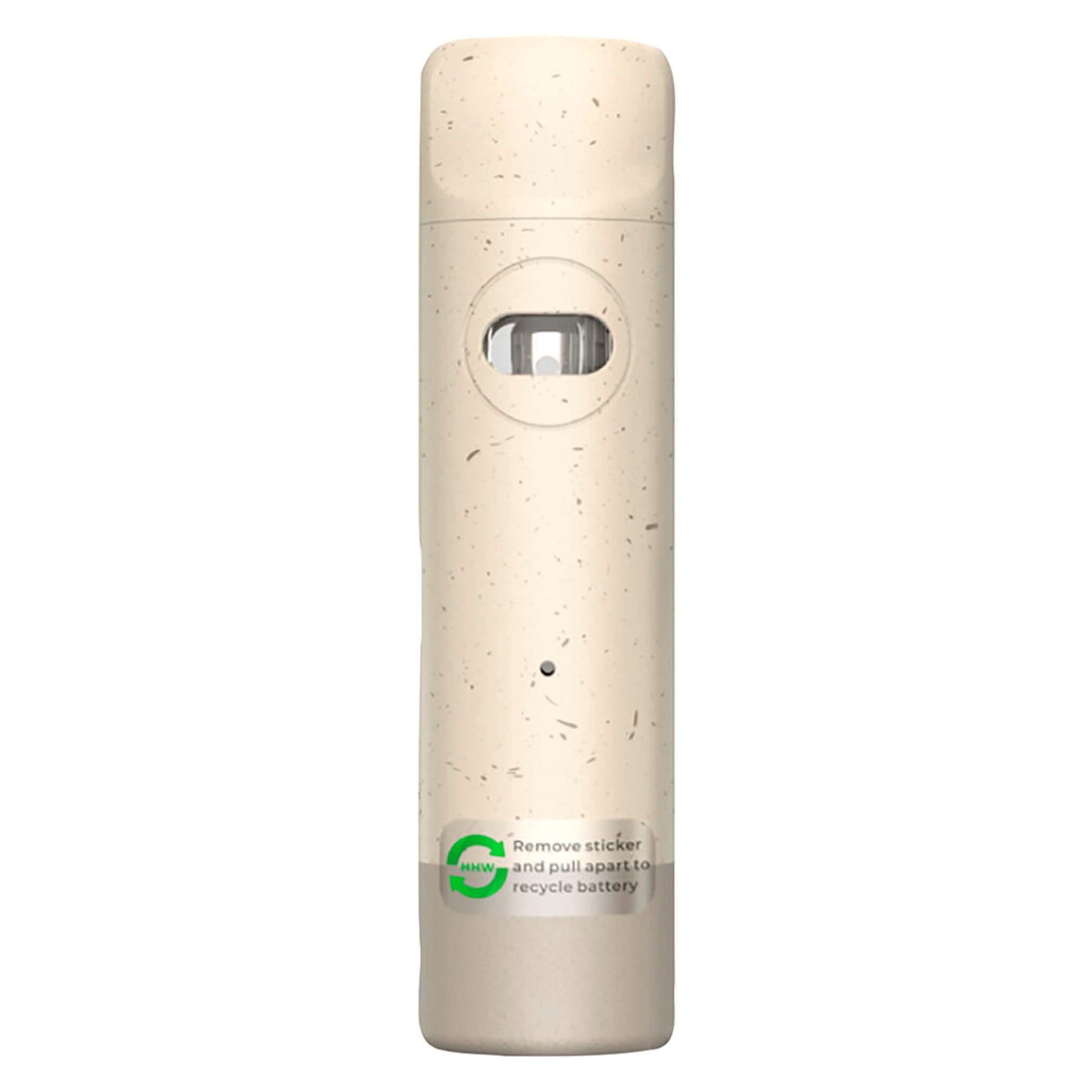Coterie Double Mango Diamond Disposable | Smokey's