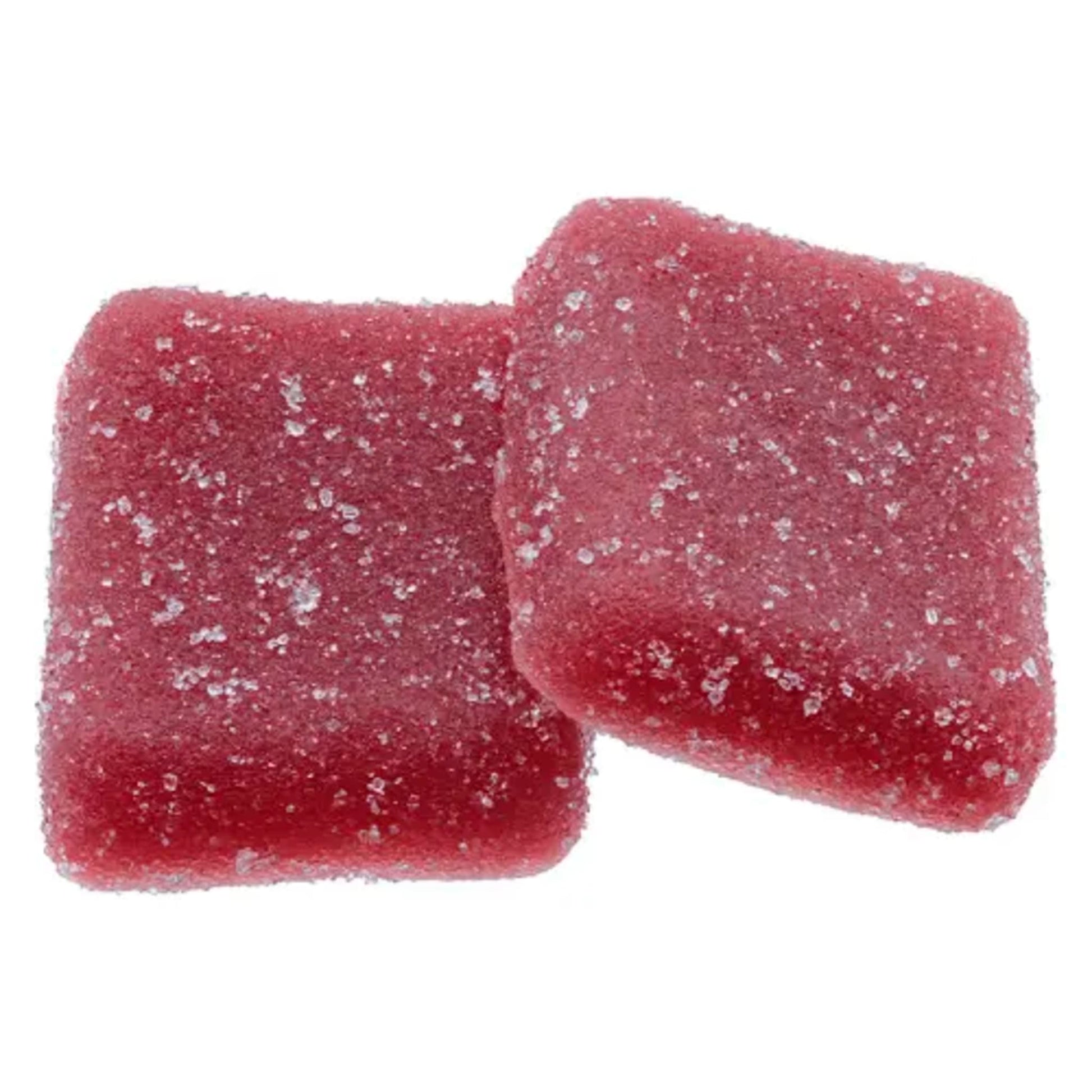 Wyld Raspberry Soft Chew | Smokey's