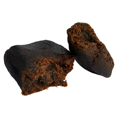 3Saints Black Afghan Hash | Smokey's