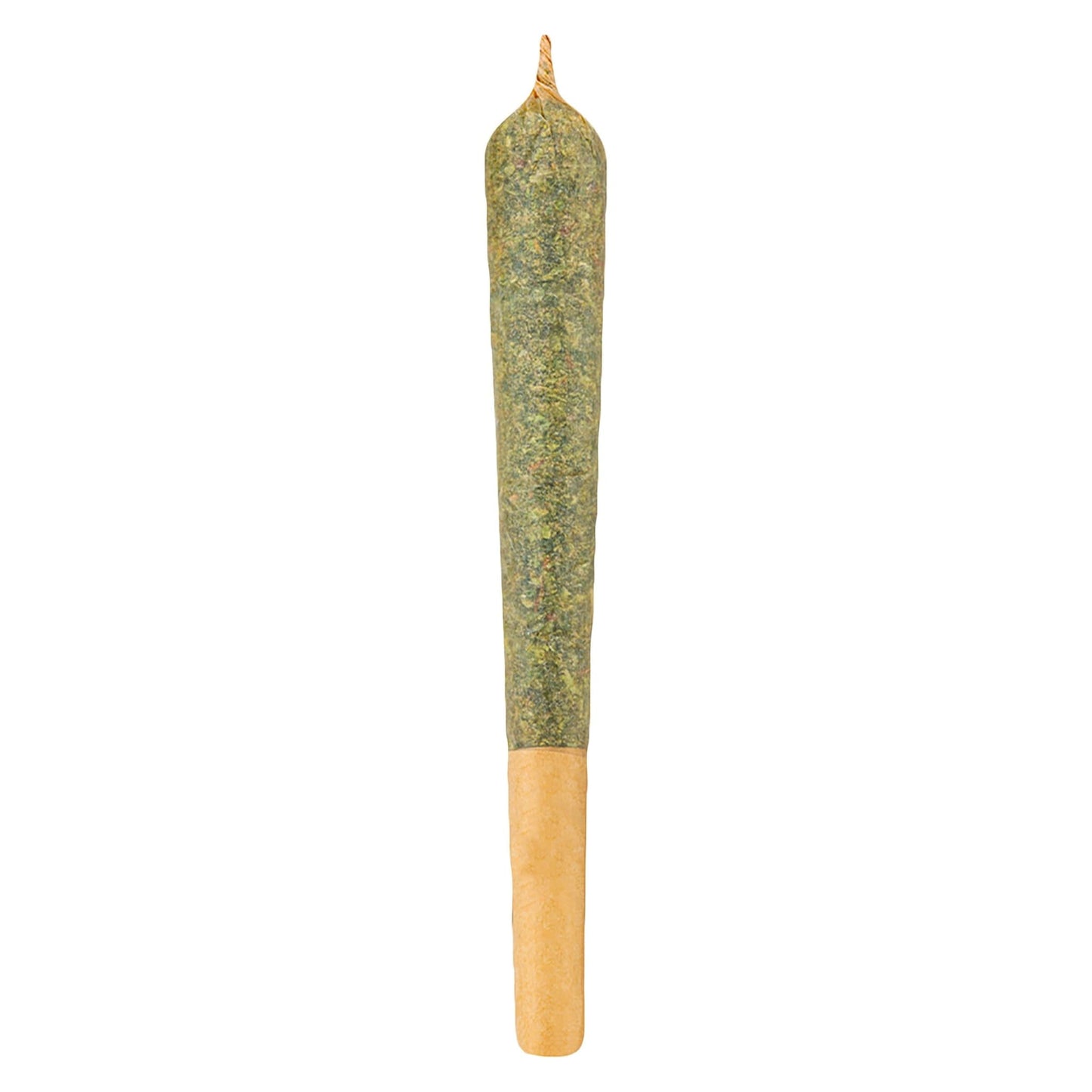 Thumbs Up Sativa Pre-Roll | Smokey's
