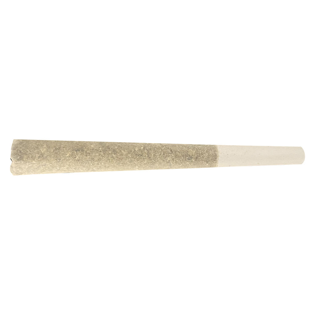 Stunnerz Kush CK Pre-Roll