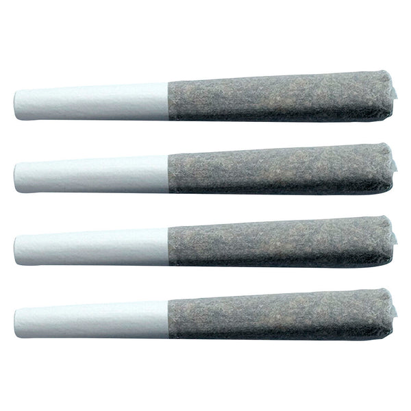 3Saints Laundry Loopz Pre-Roll — Smokey's | Hybrid PR | Cannabis Delivery & Pickup