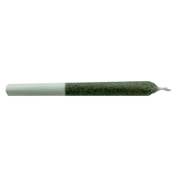 IRONY The Penny Puffer Pre-Roll — Smokey's | Hybrid PR | Cannabis Delivery & Pickup