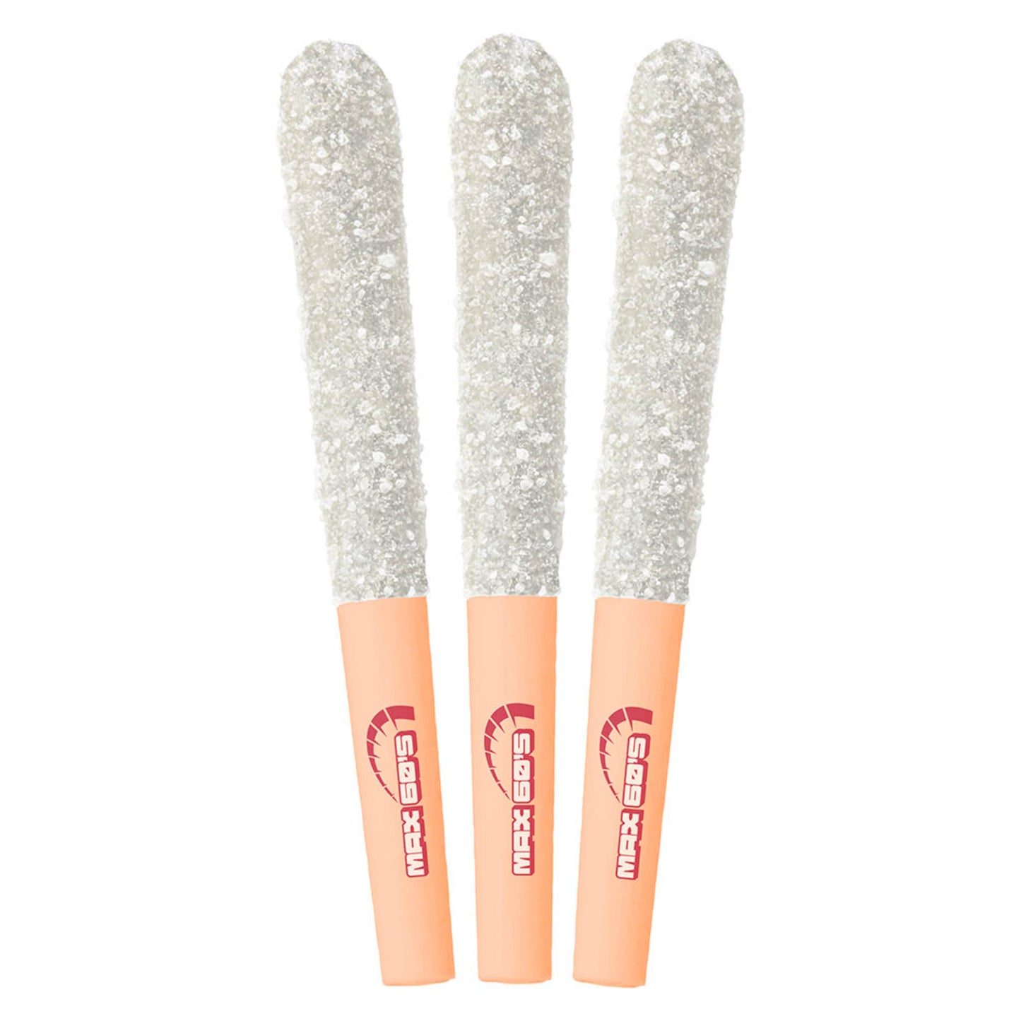Chillbilly Blood Orange Triple Diamond Infused Pre-Roll | Smokey's