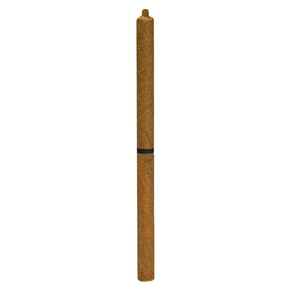 Northside Premium Alien Rock Candy Blunt — Smokey's | Hybrid PR | Cannabis Delivery & Pickup