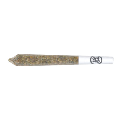 1964 Tropicanna Pre-Roll | Smokey's