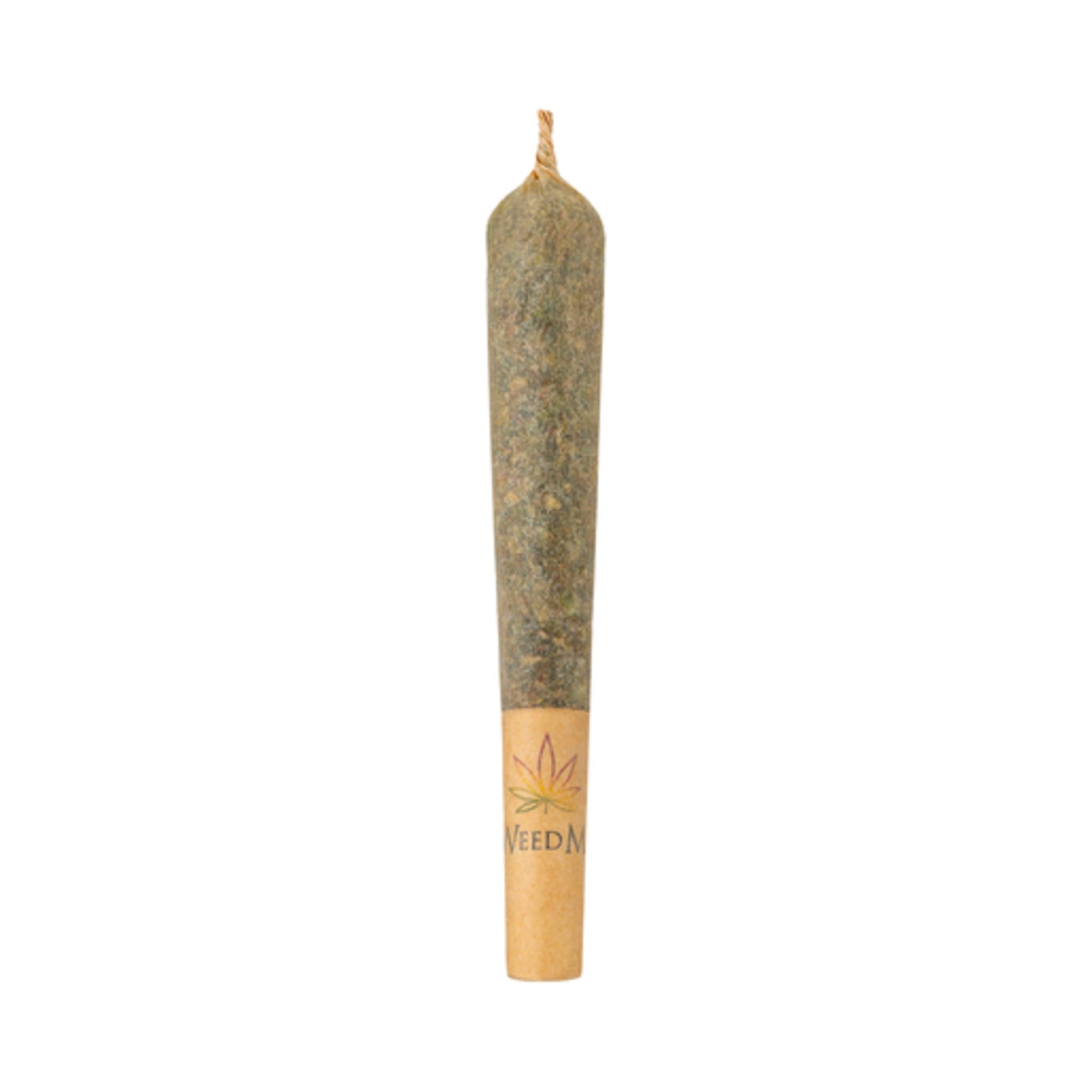 Weed Me Pink Slurricane Pre-Roll | Smokey's