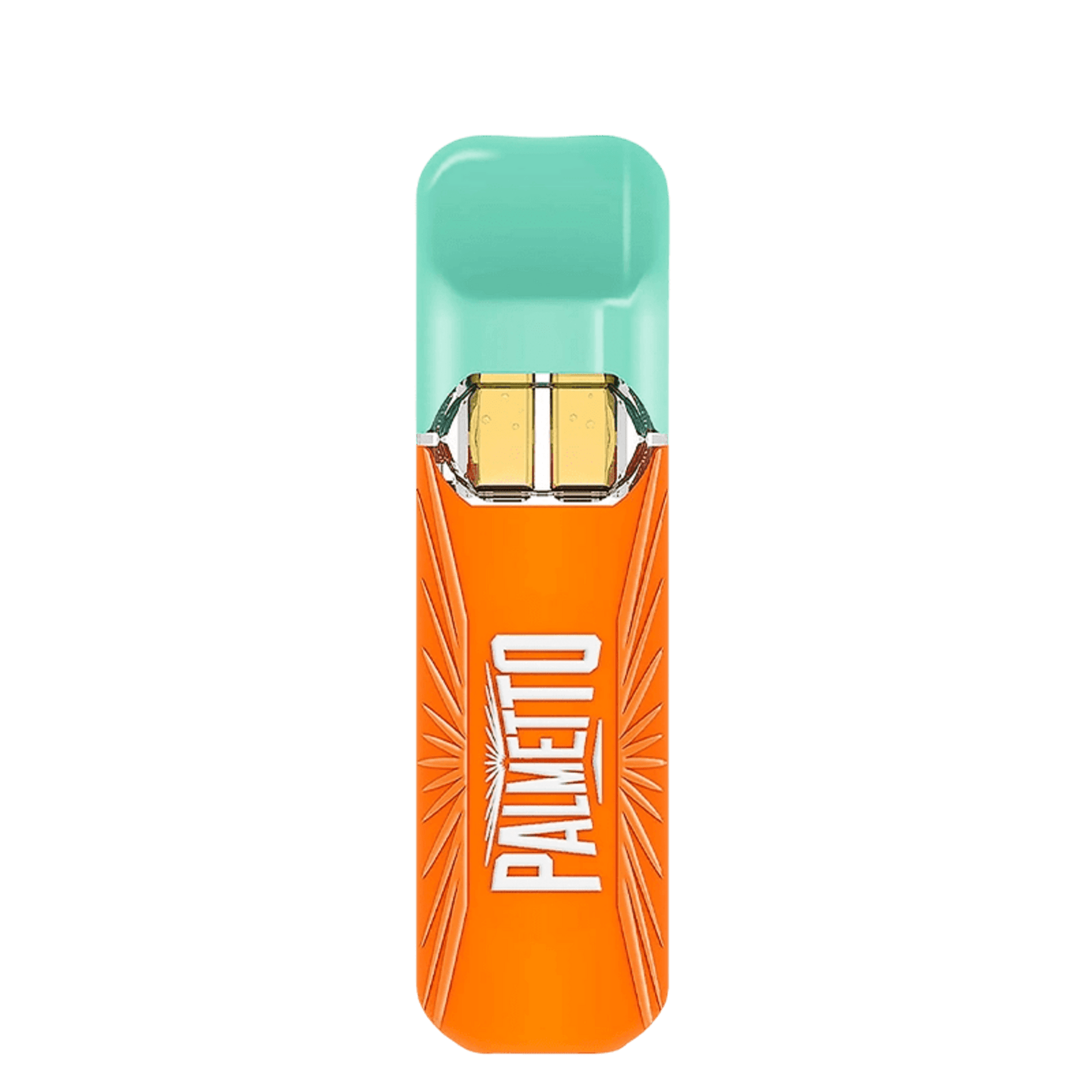 Palmetto Pink Burst & Melonberry Dual Disposable | Smokey's