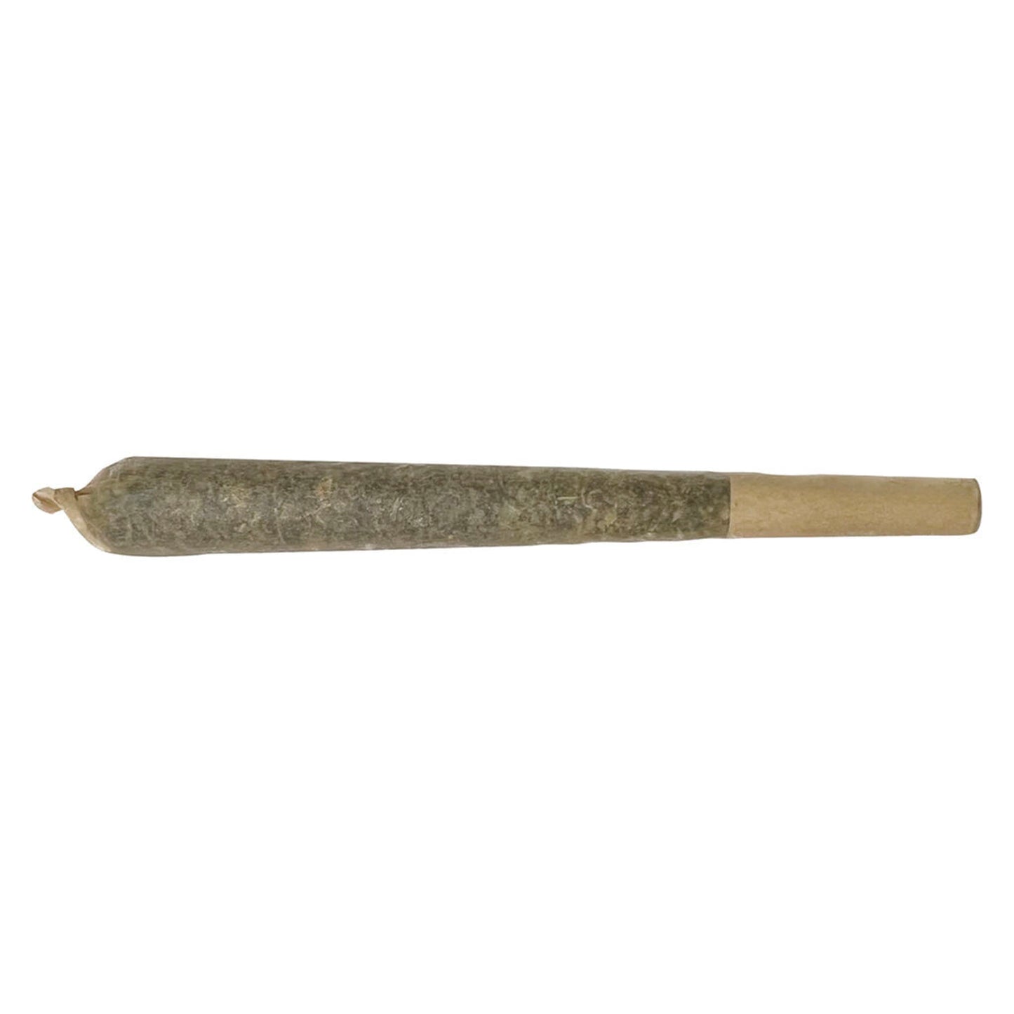 XPLOR Level X Alien Limeade Infused Pre-Roll | Smokey's