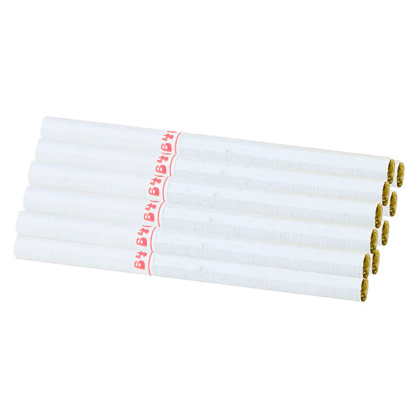 Back Forty Mandarin Cookie Pre-Roll — Smokey's | Sativa PR | Cannabis Delivery & Pickup