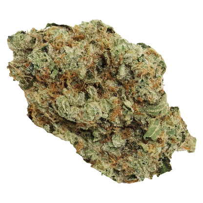 Joi Botanicals Candy Gas | Smokey's