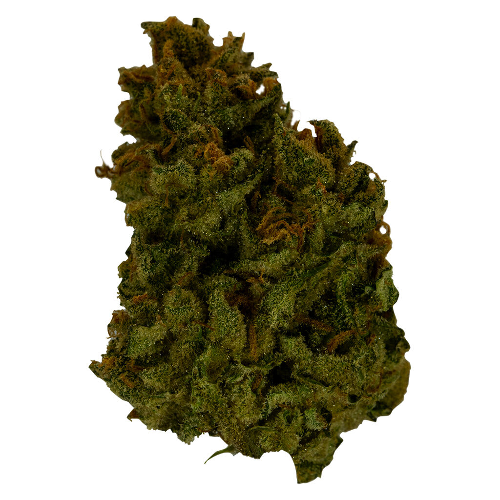 True Fire Mega Breath | Smokey's
