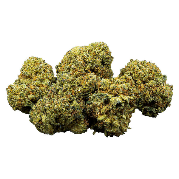 Endgame Golden Goat — Smokey's | Sativa | Cannabis Delivery & Pickup