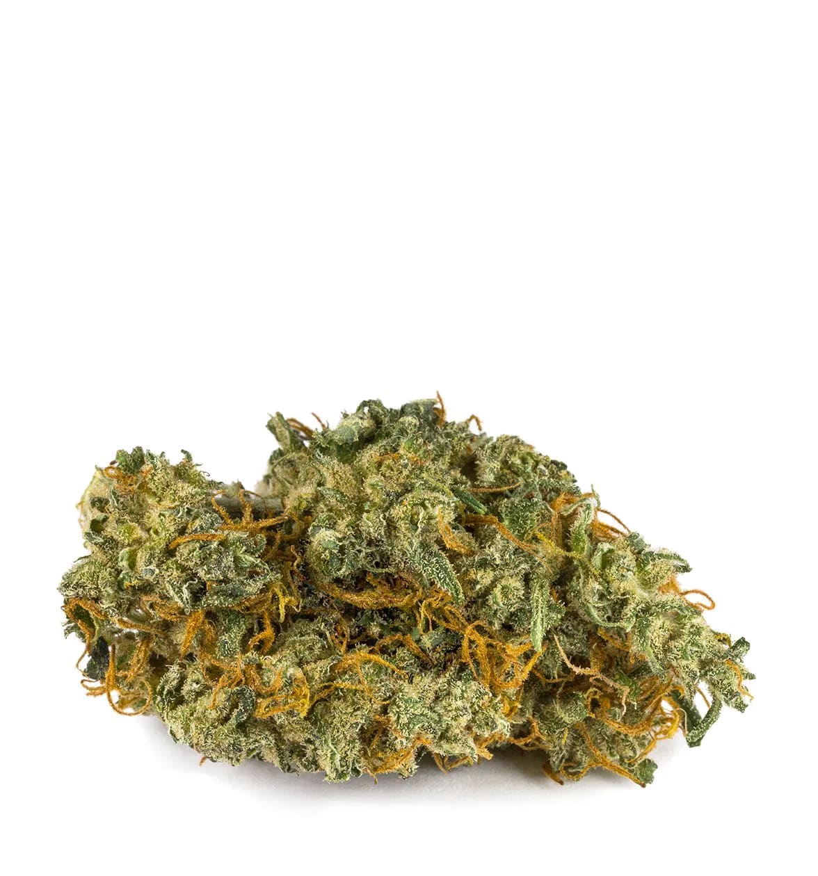 San Rafael '71 Chemango Kush