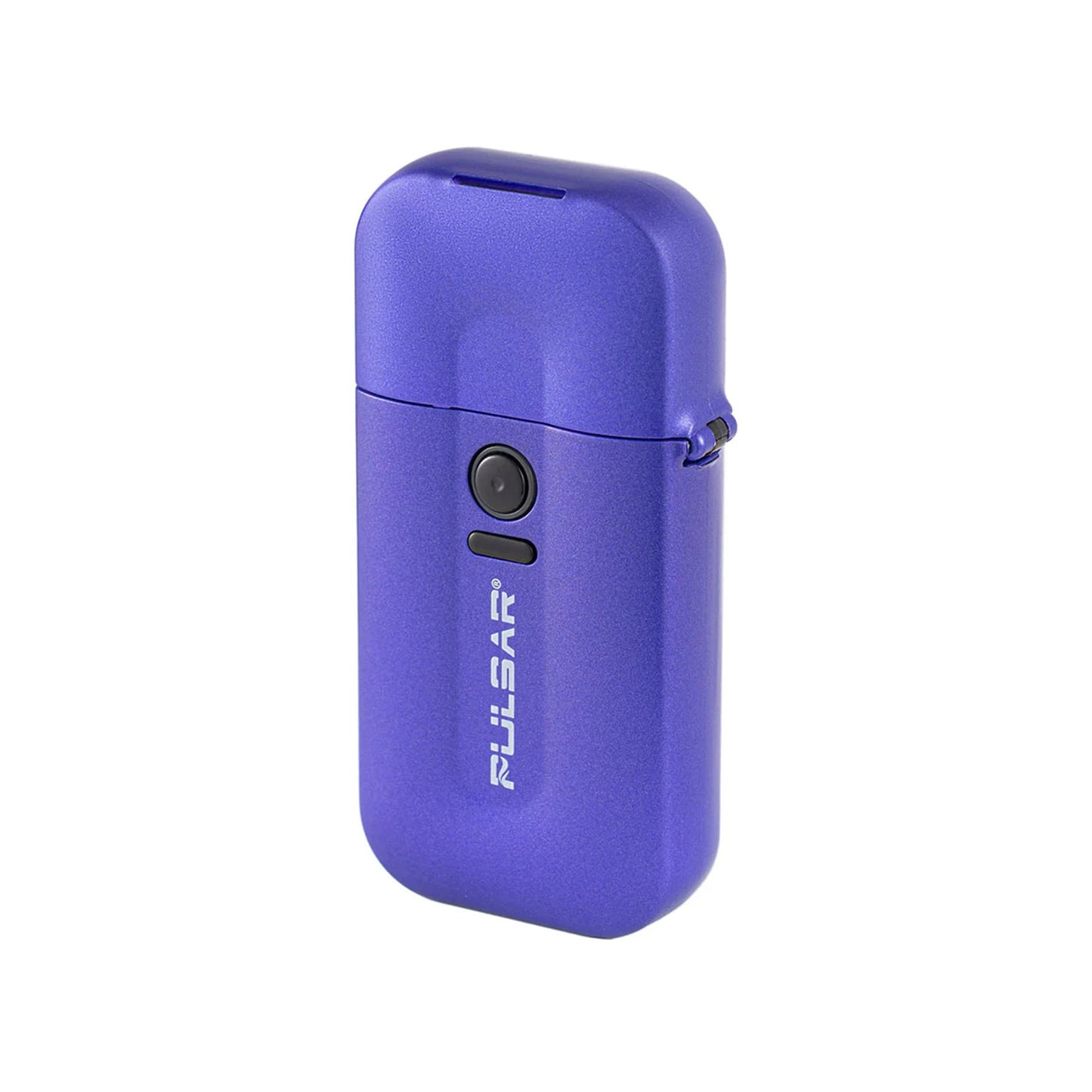 Pulsar VLT 510/Lighter Battery