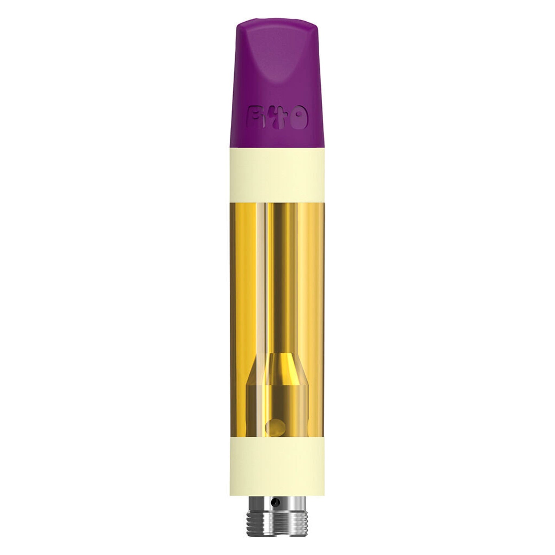 Back Forty Blackberry Breath Diamond Cartridge | Smokey's