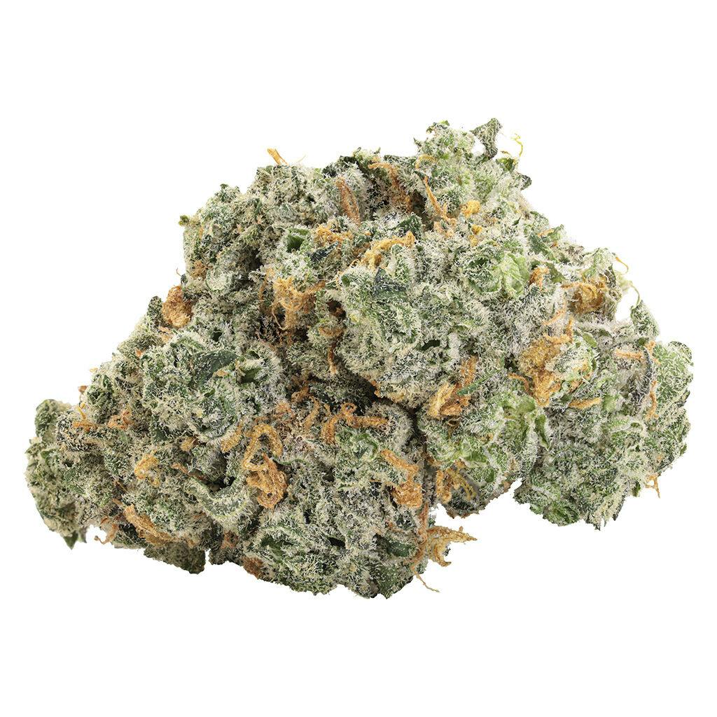 Big Bag O' Buds Blueberry Dream