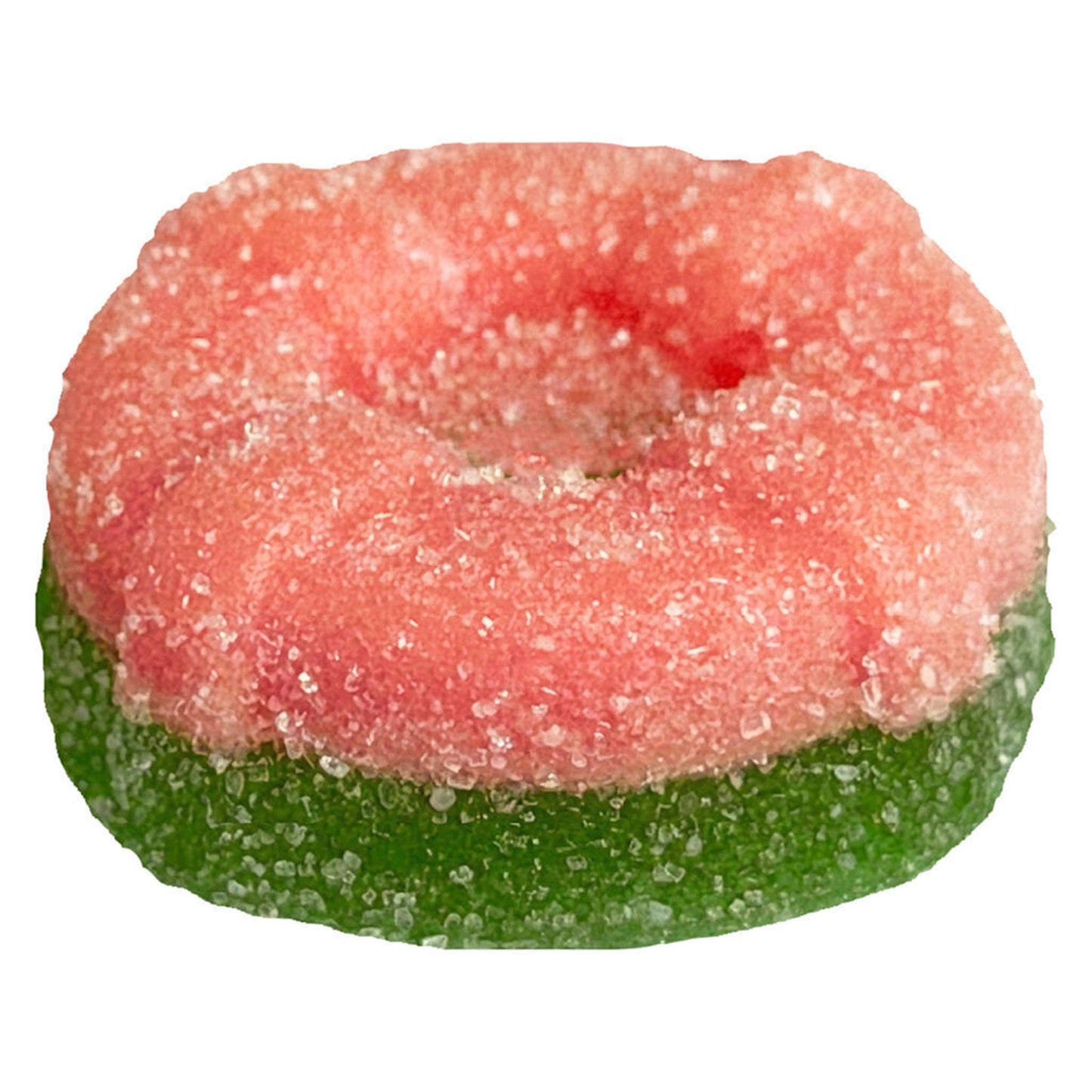 No Future Ratio'd Watermelon Escape Soft Chew | Smokey's