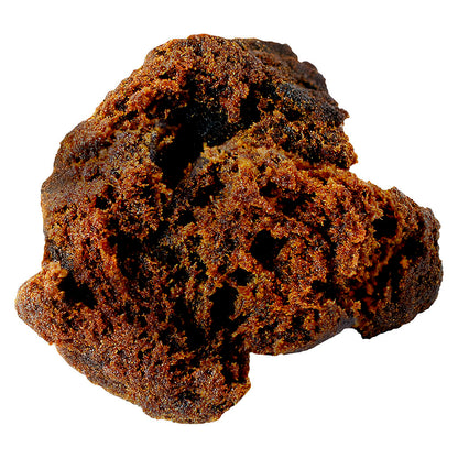 GREAZY Afghan Black Hash