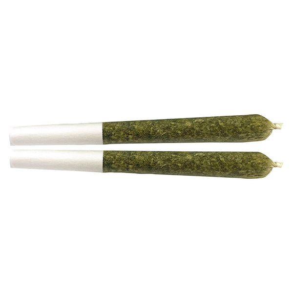 Deep Value Indica Pre-Roll — Smokey's | Indica PR | Cannabis Delivery & Pickup