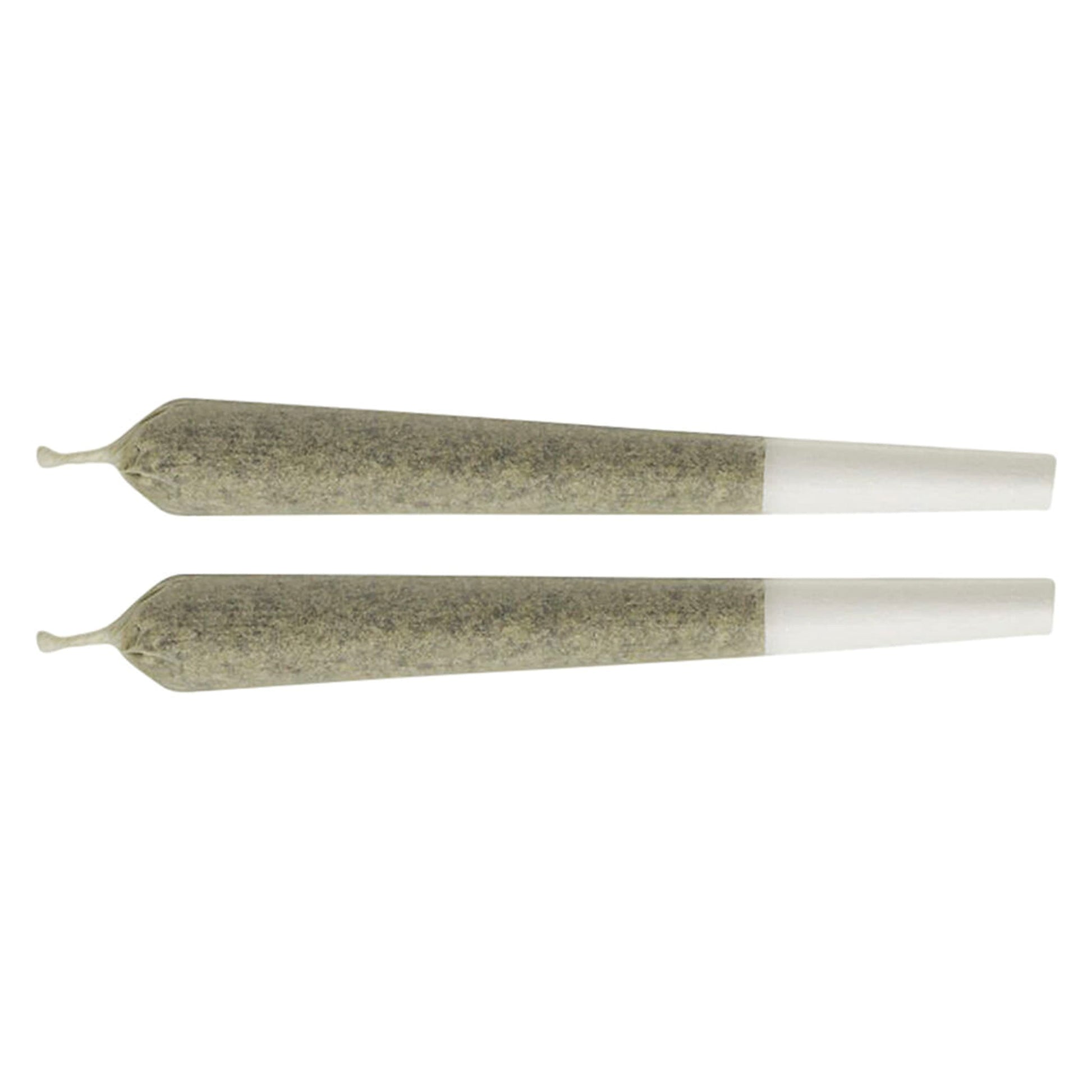 Piff Maui Wowie Pre-Roll | Smokey's