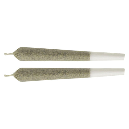 Piff Maui Wowie Pre-Roll | Smokey's