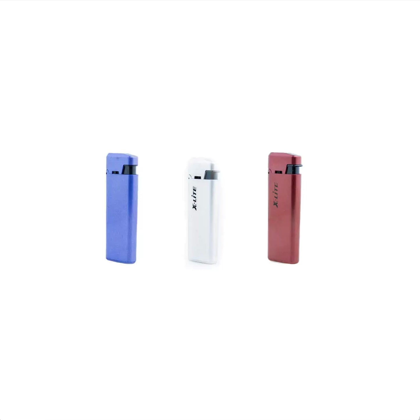 X-Lite Lighter | Smokey's
