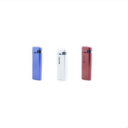X-Lite Lighter | Smokey's
