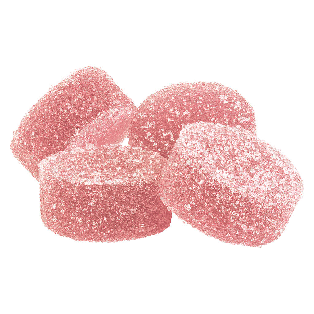 Monjour Mellow Melon CBG Soft Chew — Smokey's | Soft Chews | Cannabis Delivery & Pickup