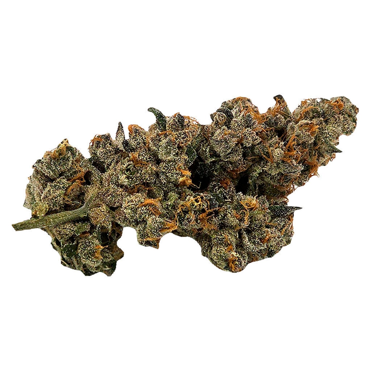 Truro Bluenose Berry | Smokey's