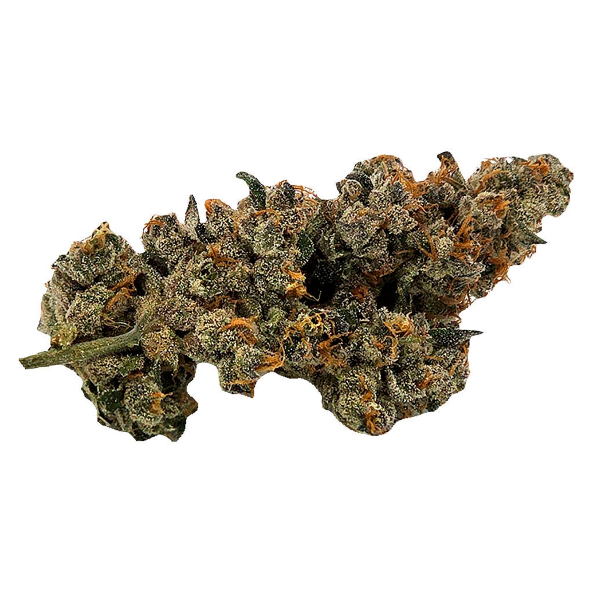 Truro Bluenose Berry | Smokey's