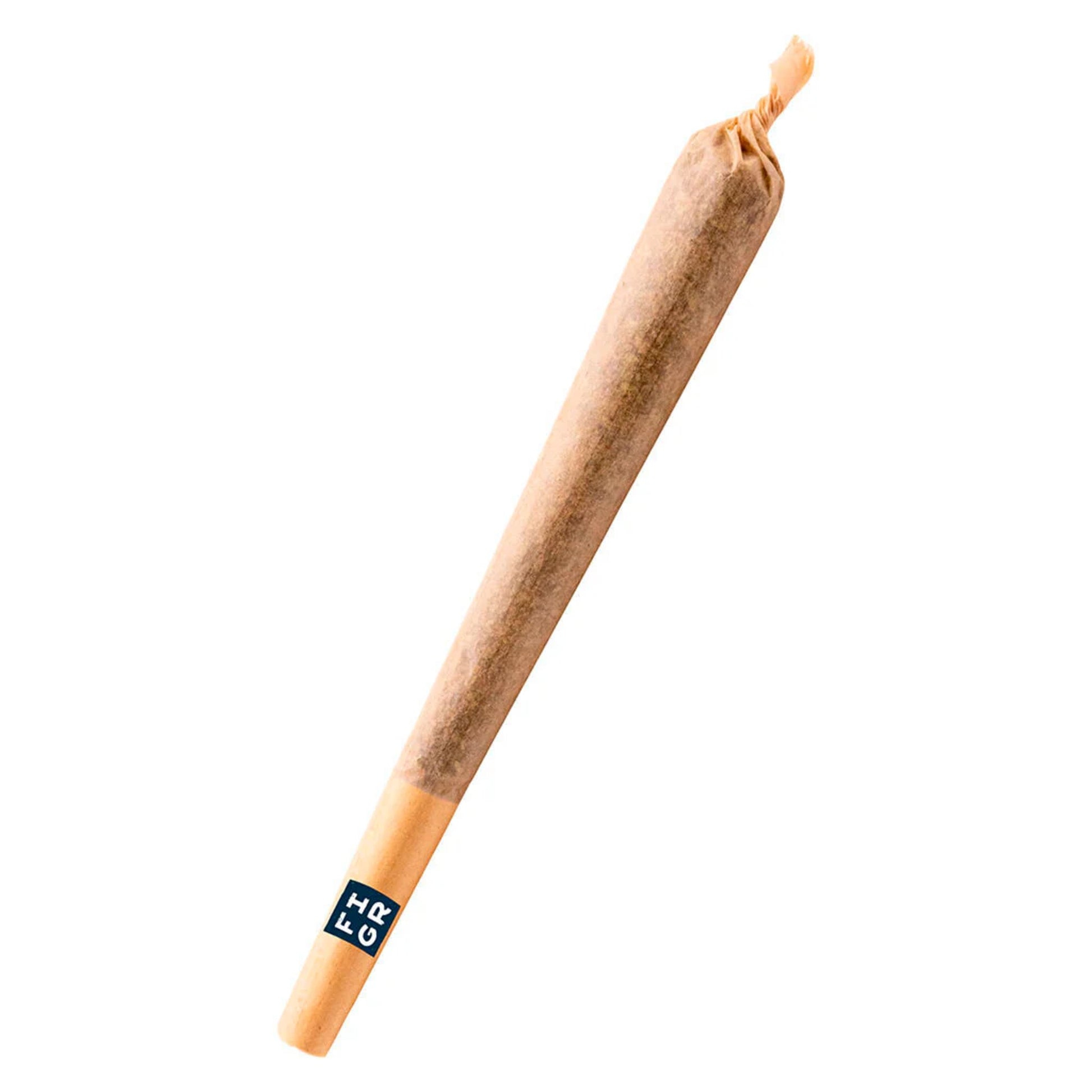 FIGR Kandy Cake Pre-Roll | Smokey's