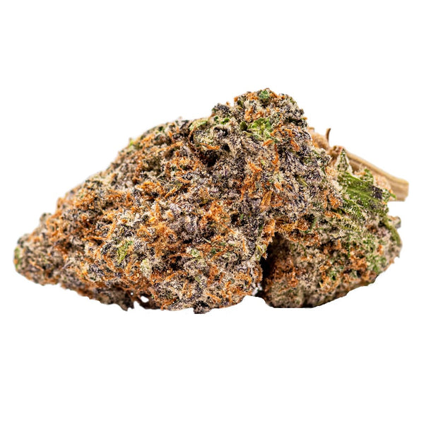 Coterie Select Pheno #7 — Smokey's | Hybrid | Cannabis Delivery & Pickup