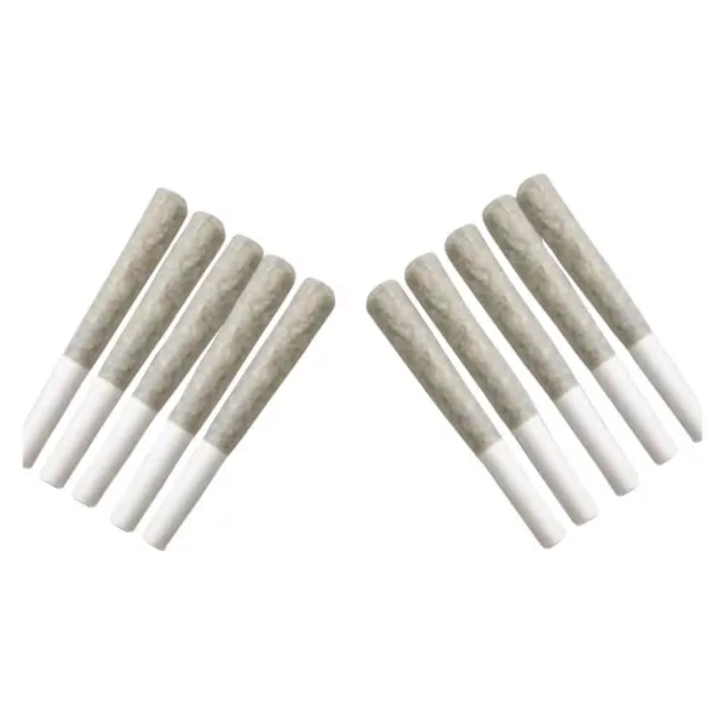 GRASS MONKEYS Seasonal Stash Pre-Roll | Smokey's