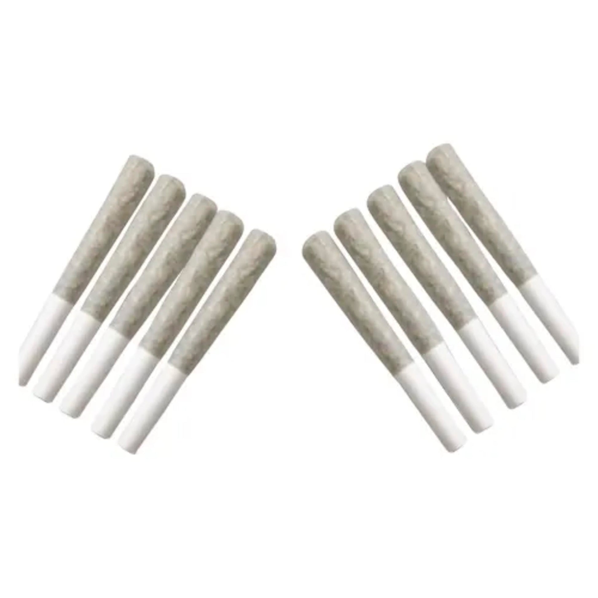 GRASS MONKEYS Seasonal Stash Pre-Roll | Smokey's