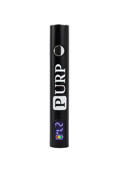 PURP Pulse 510 Battery | Smokey's