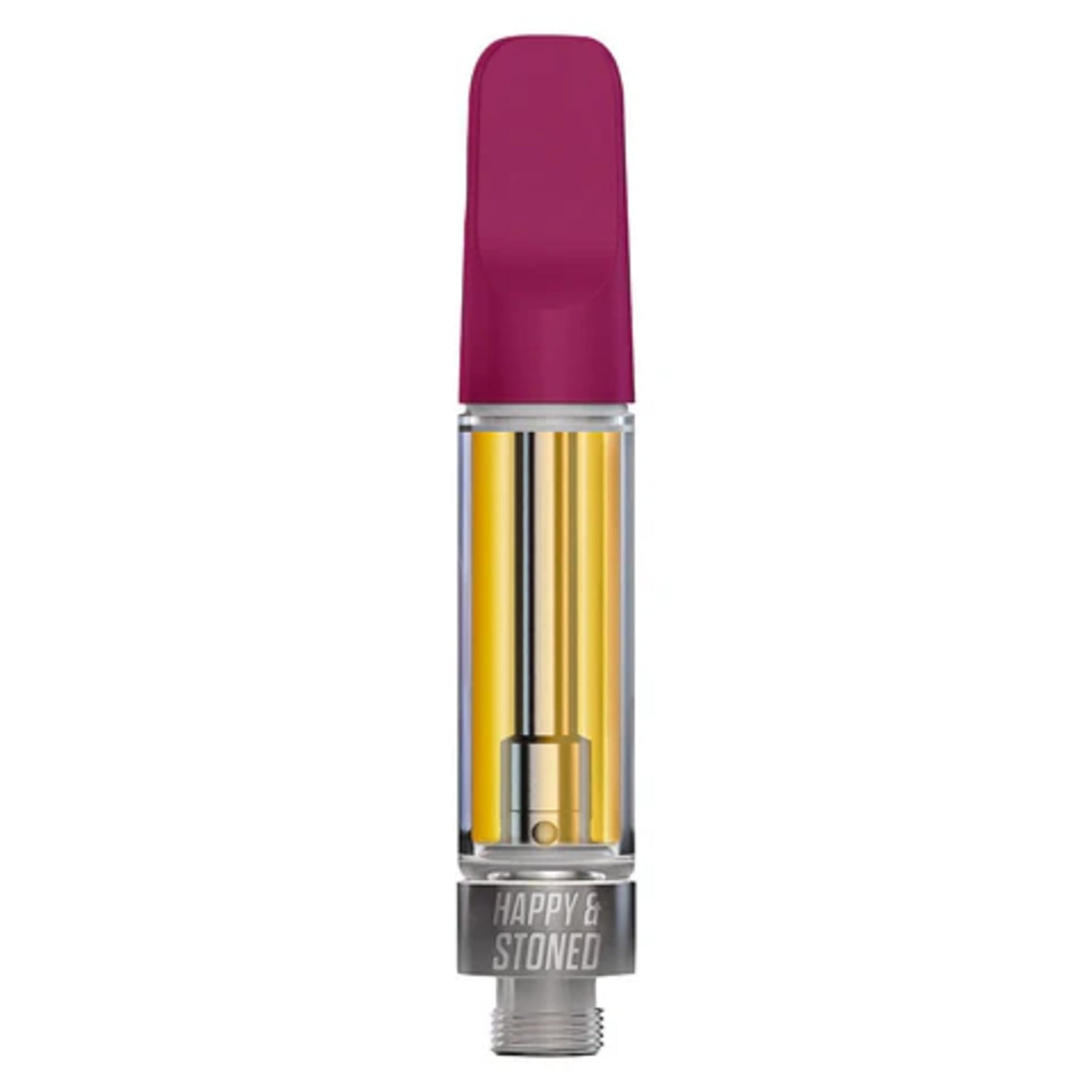 H&S Chillin' Cherry Lime Disty+Diamond Cartridge | Smokey's