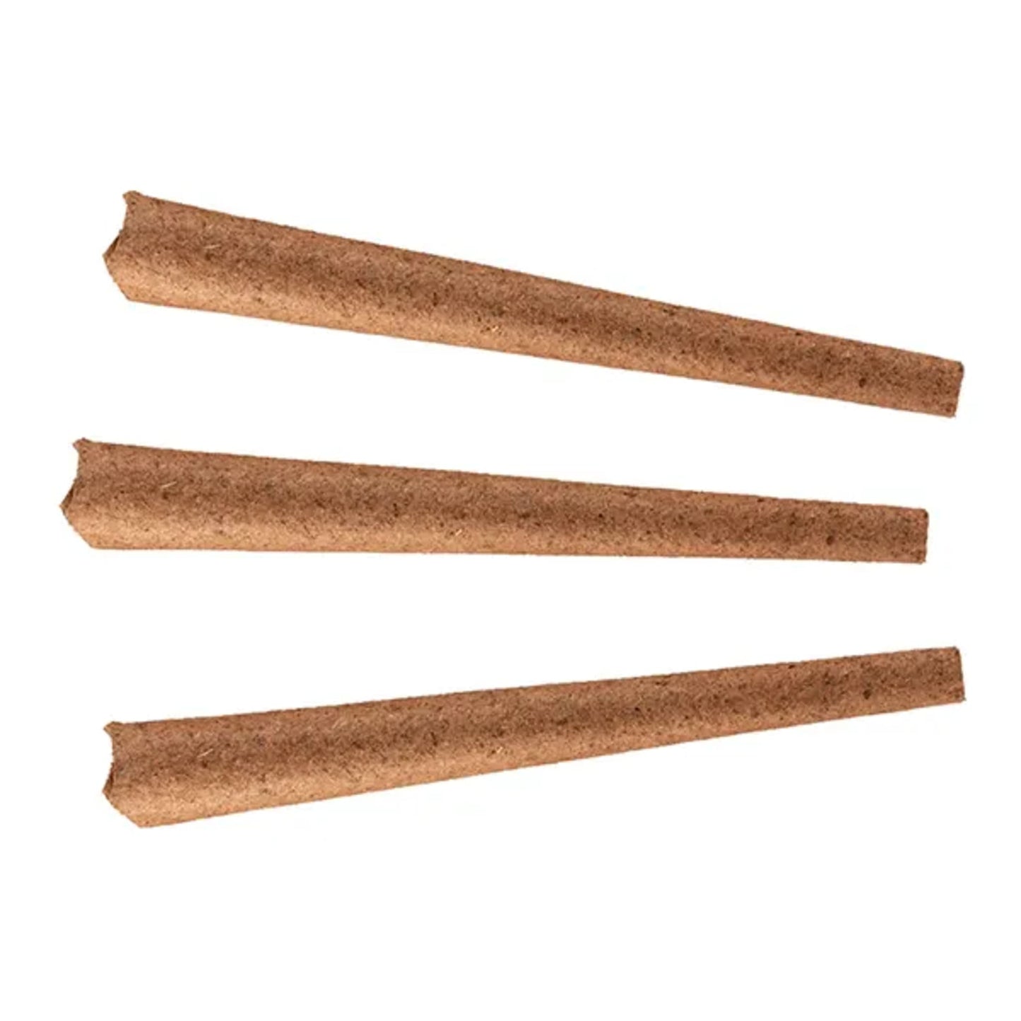 Rilaxe Morning Sex Blunt | Smokey's