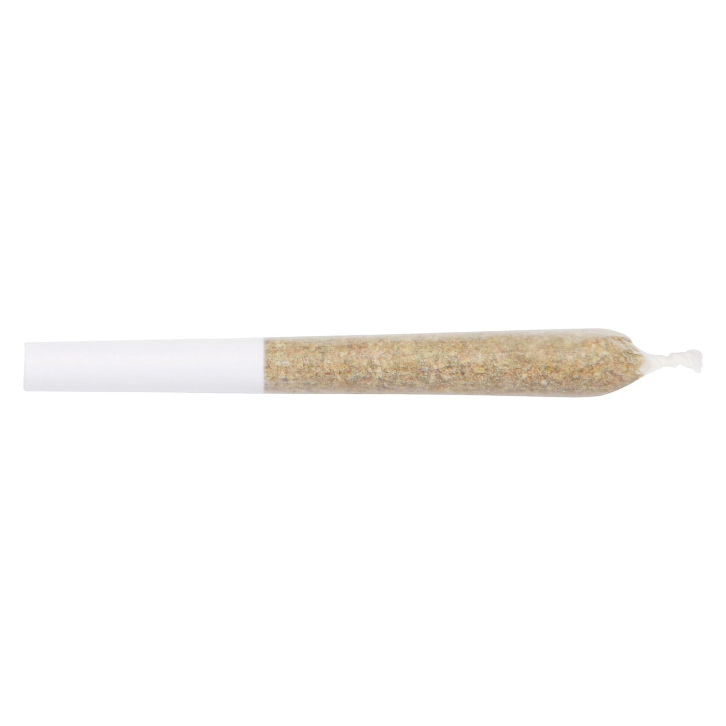 Tweed Quickies Blood Orange Kush Pre-Roll | Smokey's