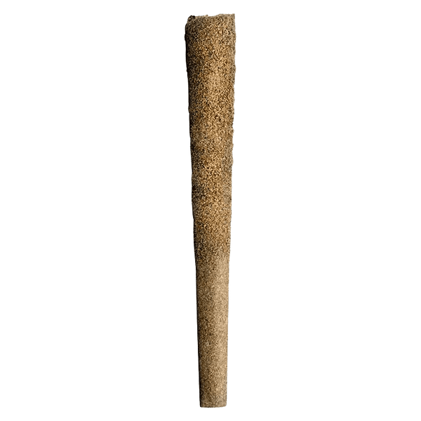 Coterie Sour Apple Coated DBL-Infused Blunt — Smokey's | Sativa PR | Cannabis Delivery & Pickup